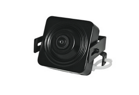 i7-C31210D Kamera IP HD 720 pinhole 3,6mm